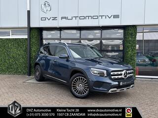 mercedes-benz-glb-klasse-220d-190pk-4matic-advantage--acc--hud--sfeer--leder--btw