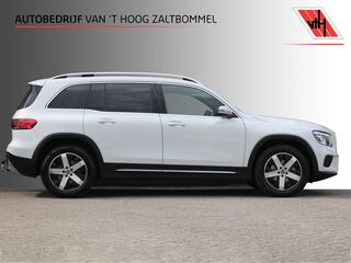 mercedes-benz-glb-klasse-200-aut7-business-solution-7-per-leder-trekhaak-widescreen-sfeer-carplay-ca