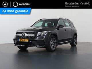 mercedes-benz-glb-klasse