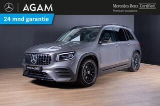 mercedes-benz-glb-klasse