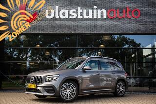 mercedes-benz-glb-klasse