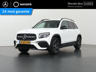 mercedes-benz-glb-klasse