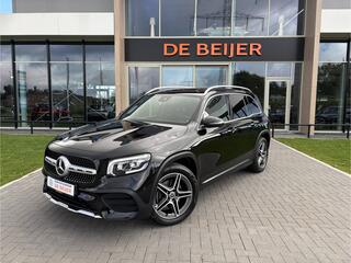 mercedes-benz-glb-klasse