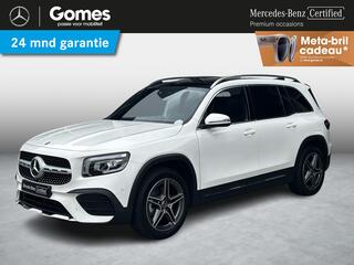 mercedes-benz-glb-klasse