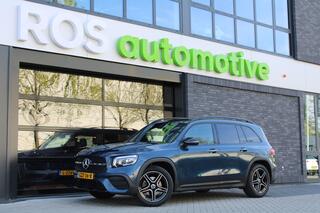 mercedes-benz-glb-klasse-180-amg-line--btw--camera--cruise--sfeer-