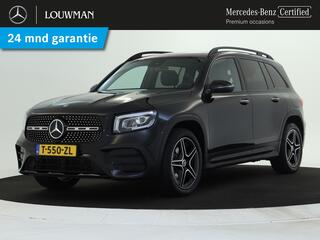 mercedes-benz-glb-klasse