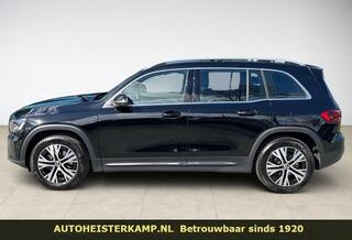 mercedes-benz-glb-klasse-200-edition-163-pk-automaat-distronic-camera-led-stoelverwarming-18-inch-mb