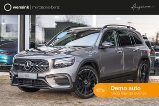 mercedes-benz-glb-klasse-200-amg-line--panorama-dak--head-up-display--elec-verstelbare-stoelen-me