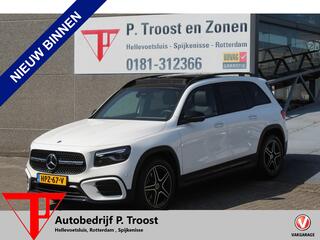 mercedes-benz-glb-klasse-200-star-edition-amg-line-night-pakket-sfeerverlichting-panoramadak-carbon-