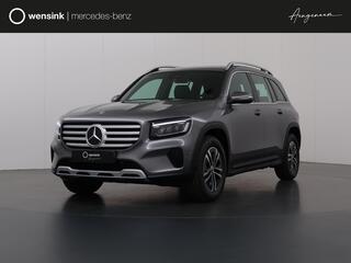 mercedes-benz-glb-klasse-180-star-edition-mercedes-benz-glb-klasse-180-star-edition--widescreen-coc