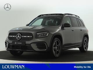 mercedes-benz-glb-klasse-200-amg-line-limited--trekhaak--nightpakket--parkeerpakket-met-achteruit