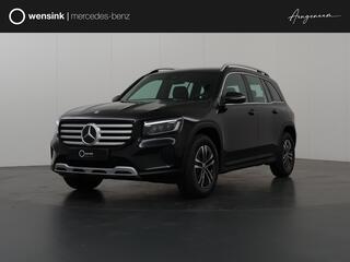 mercedes-benz-glb-klasse
