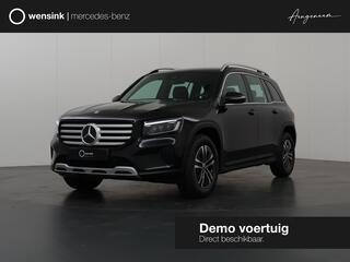 mercedes-benz-glb-klasse