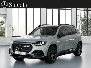 mercedes-benz-glb-klasse