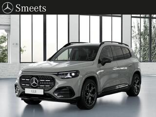 mercedes-benz-glb-klasse