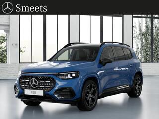 mercedes-benz-glb-klasse