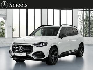 mercedes-benz-glb-klasse