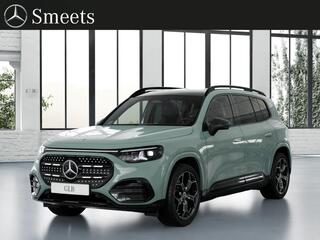 mercedes-benz-glb-klasse