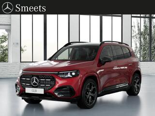 mercedes-benz-glb-klasse