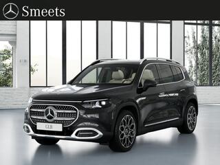 mercedes-benz-glb-klasse