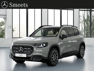 mercedes-benz-glb-klasse