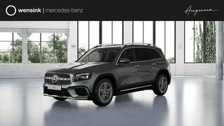 mercedes-benz-glb-klasse