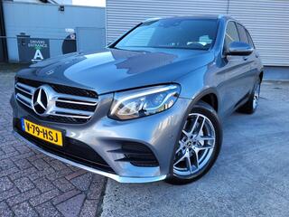 mercedes-benz-glc-klasse-220-d-4matic-premium-amg-styling-grijs-kenteken-van