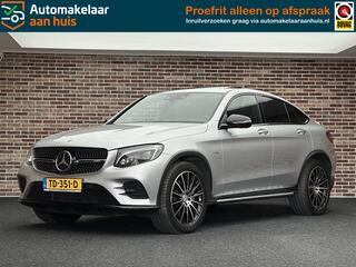 mercedes-benz-glc-klasse-coupé-amg-43-4matic--dak-distronic-burmester