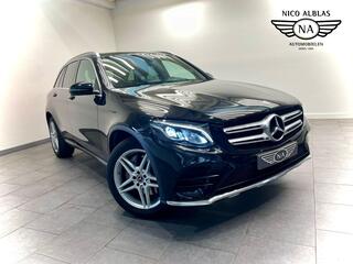 mercedes-benz-glc-klasse-250-4matic-business-solution-amg-l-pano-l-led-l-carplay