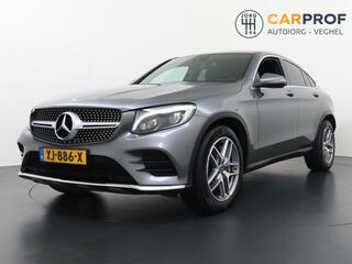 mercedes-benz-glc-klasse-coupé-250-4matic-premium-amg-styling-trekhaak