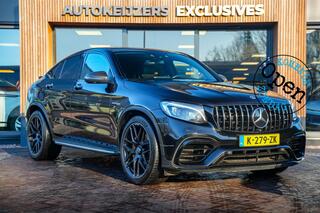 mercedes-benz-glc-klasse-coupé-amg-63-s-4matic+-panoramadak-hud-adapt.-cruise-burmester-nappaleder-t