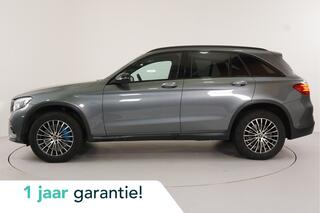 mercedes-benz-glc-klasse-350e-4matic-business-solution-amg-night--trekhaak--leer--360-camera-
