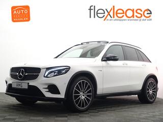 mercedes-benz-glc-klasse