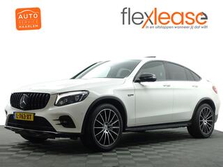 mercedes-benz-glc-klasse