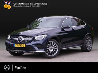 mercedes-benz-glc-klasse