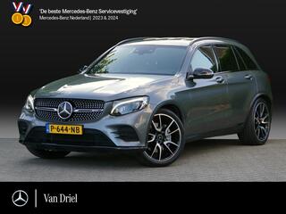 mercedes-benz-glc-klasse