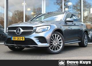 mercedes-benz-glc-klasse