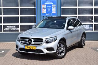 mercedes-benz-glc-klasse