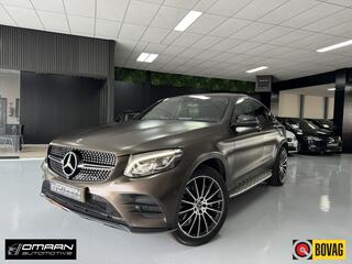 mercedes-benz-glc-klasse