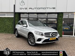 mercedes-benz-glc-klasse