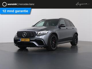 mercedes-benz-glc-klasse