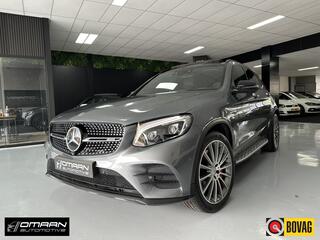 mercedes-benz-glc-klasse