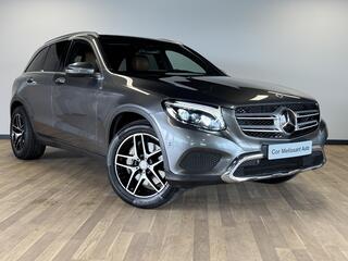 mercedes-benz-glc-klasse