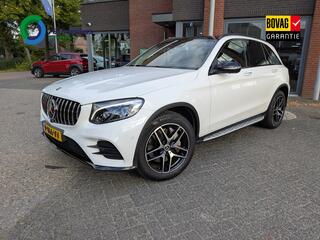 mercedes-benz-glc-klasse