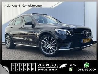 mercedes-benz-glc-klasse