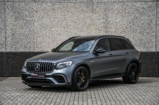 mercedes-benz-glc-klasse