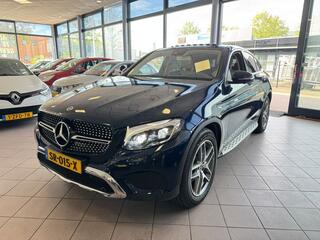mercedes-benz-glc-klasse