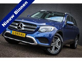 mercedes-benz-glc-klasse