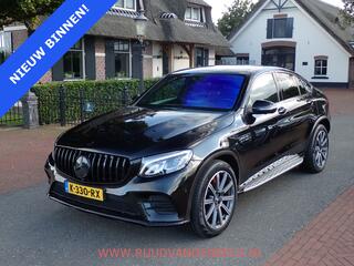 mercedes-benz-glc-klasse