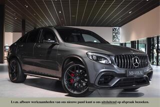 mercedes-benz-glc-klasse